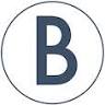 Berman Law Services - Business & Commercial Real Estate Attorney