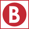 Bermello S.A.