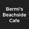 Bermi's Beachside Cafe