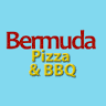 Bermuda Pizza & BBQ