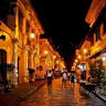 BERMUDEZ Transient Rooms In Vigan