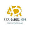 Bernabeu Home