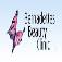 Bernadette's Beauty Care