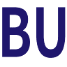 PT Bernadi Utama