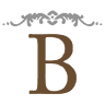 Berna Interiorismo