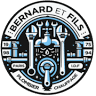 Bernard & fils Plombier Chauffagiste ramonage