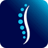 Bernard Chiropractic