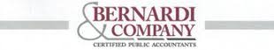 Bernardi & Company CPA's LLP