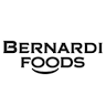 Bernardi Fodos