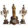 Bernardi's Antiques