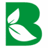 Studio Dentistico Bernardis