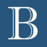 Law Office of Daniel J. Bernard