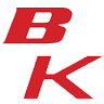 Bernardo Karate And Cardio Kickboxing