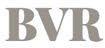 bernards vacation rentals