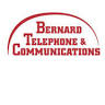 Bernard Telephone Co