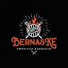 Bernaske