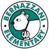 Bernazzani Elementary School