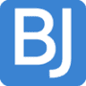 Klarinettenunterricht/Saxophonunterricht Bernd Jakob