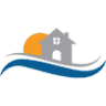 BERNDT Immobilien Inhaber: Dipl. Betriebswirt (FH) Nico Berndt
