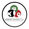 Berngo Safaris , LLC