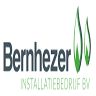 Bernhezer Installatiebedrijf B.V.