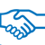 Bernie Glenn Insurance & Financial Service
