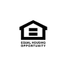 Bernie Housing Authority