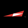 Groupe Bernières inc