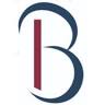 Bernier Insurance Agency