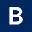 Bernie's House Painting, LLC
