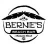 Bernie's Beach Bar