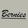 Bernie's Takeaway