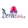 Berniestetica & Benessere