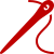 BERNINA Sewing Center