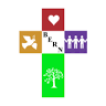 Bern Reformed United Church of Christ