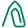 BERNSHAUS GmbH & Co. KG