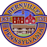 Bernville Borough Hall
