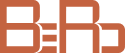 BeRo Haustechnik GmbH