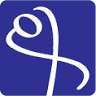 Berowra Chiropractic & Health