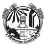 Berrien County Courthouse (Georgia)