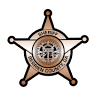 Berrien County Sheriff's Office