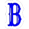 Berrien and Springs Liquor and party store