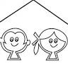 Berrigan Childrens Centre Association Inc.