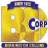 Berrington-Collins Corporation