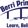 Berri Primary School