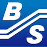 Berry & Smith Trucking Ltd