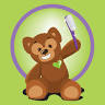 Berry's Children Dental LLC