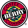 Berry Coffee Company