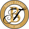 Berry Farms Town Center