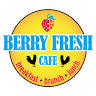 Berry Fresh Cafe